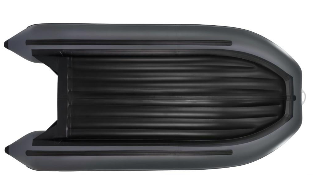 ЛОДКА НАДУВНАЯ YUKONA 320 НДНД в Камышине