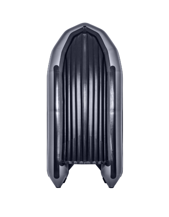 Лодка APACHE 3700 НДНД в Камышине