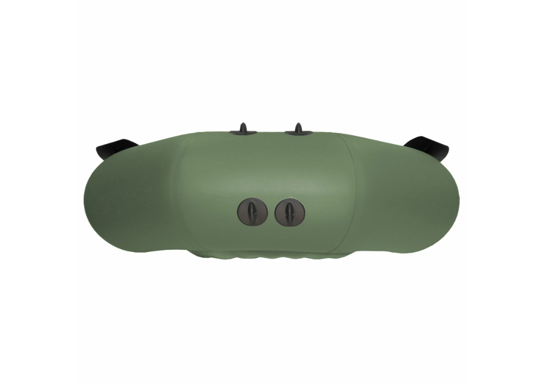  Лодка АКВА-МАСТЕР 280 НД в Камышине