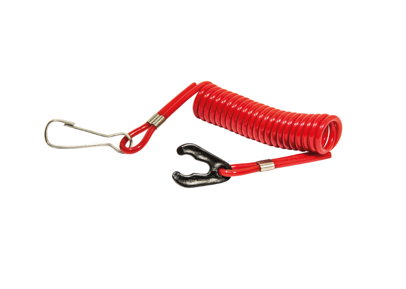 Лодочный мотор APACHE T9.8 BS в Камышине