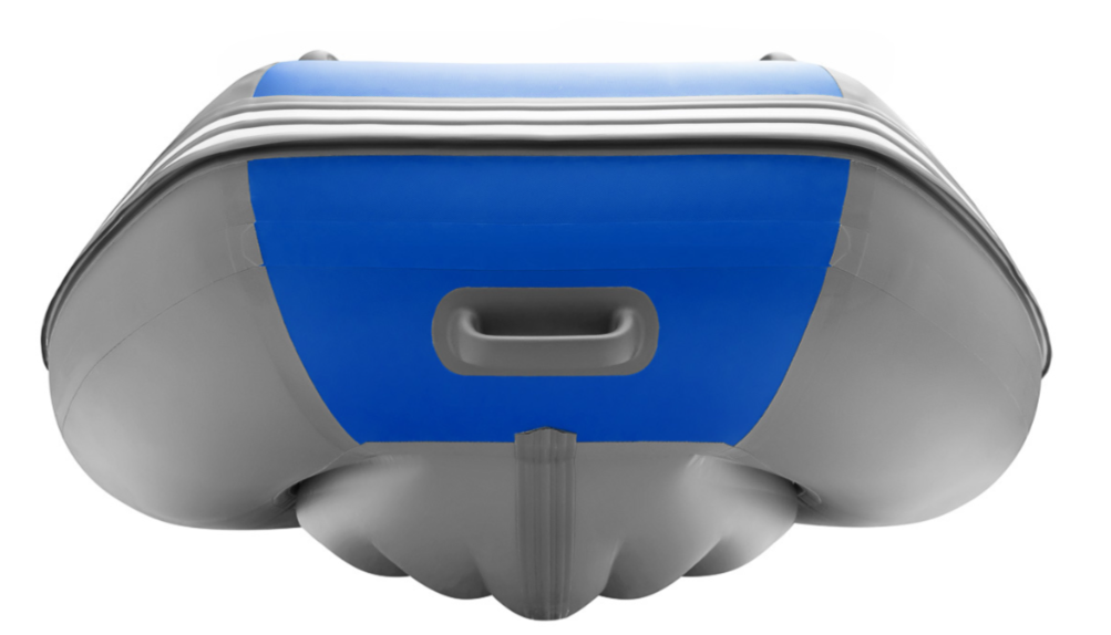 ЛОДКА ДРАККАР 3200 НДНД HANT-PRO в Камышине