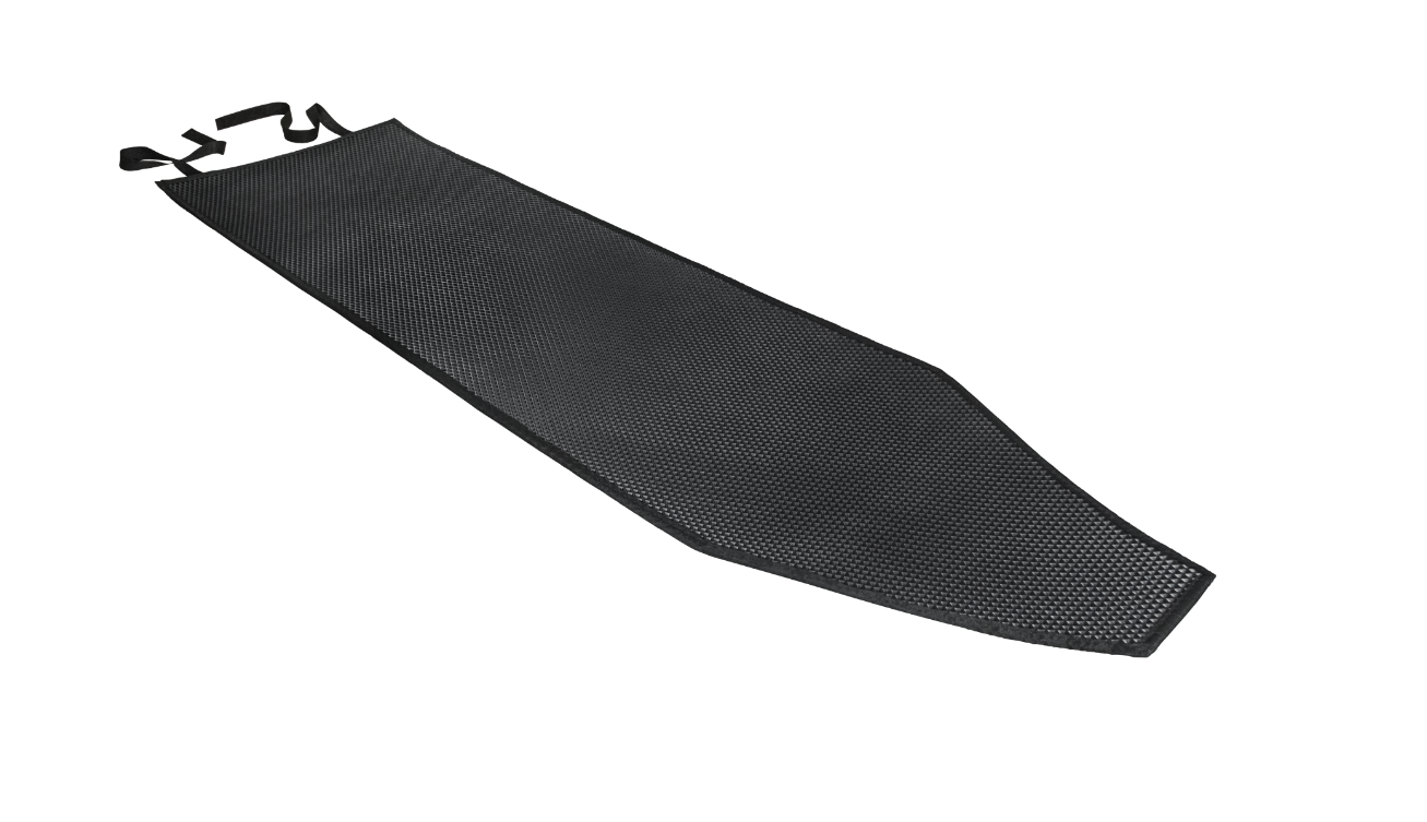 Коврик EVA Proff АКВА 3200 НДНД в Камышине