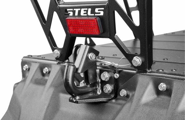 Снегоход STELS ВИТЯЗЬ SA800 2.0 в Камышине