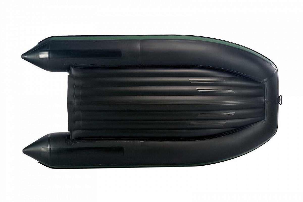 Лодка MISHIMO LITE 370 в Камышине