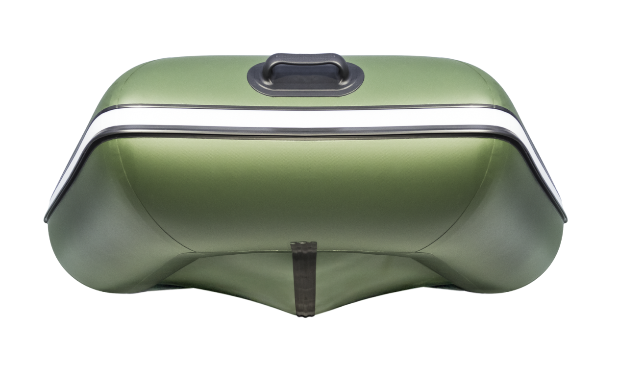  Лодка АКВА 3200 ск в Камышине