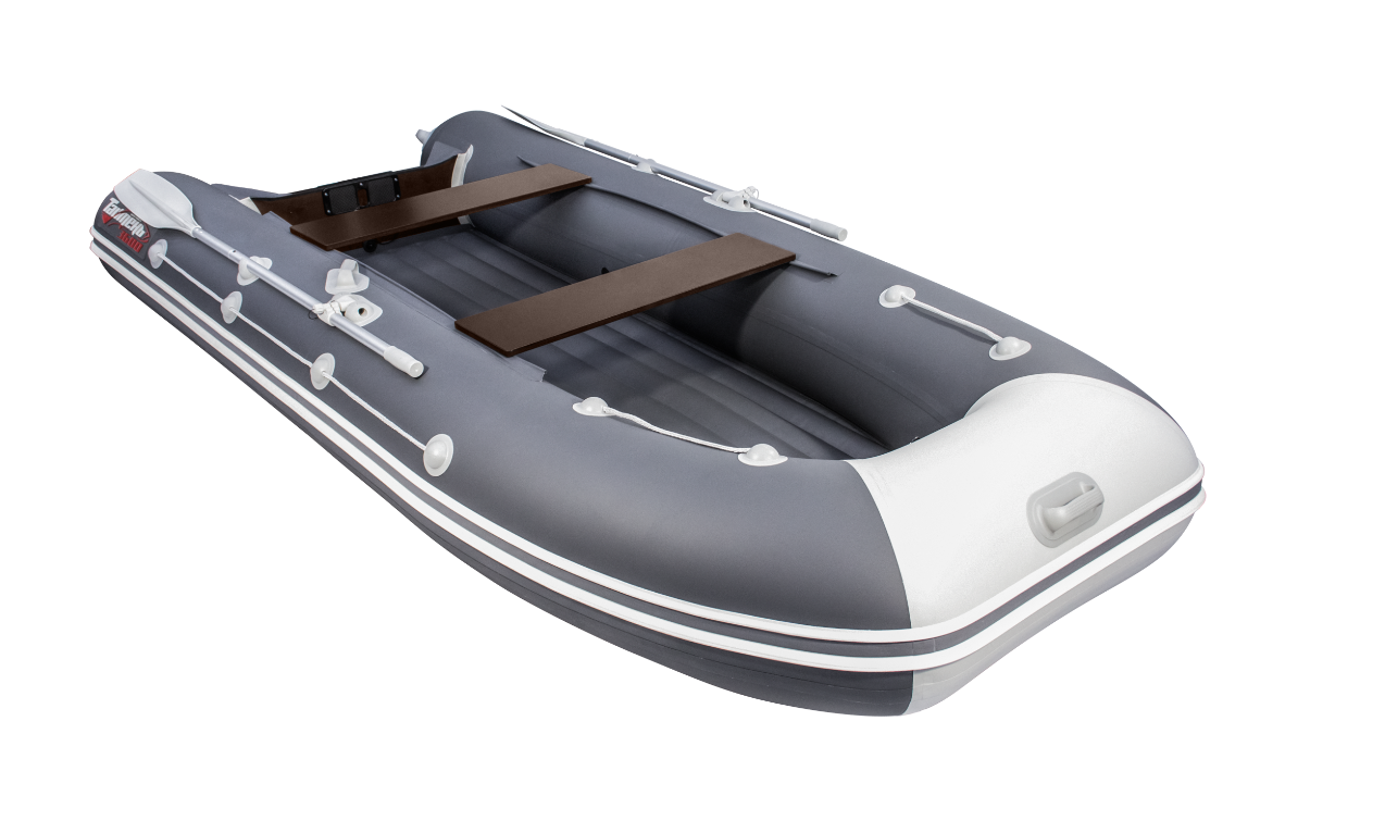 Лодка Таймень lx 3600 нднд в Камышине