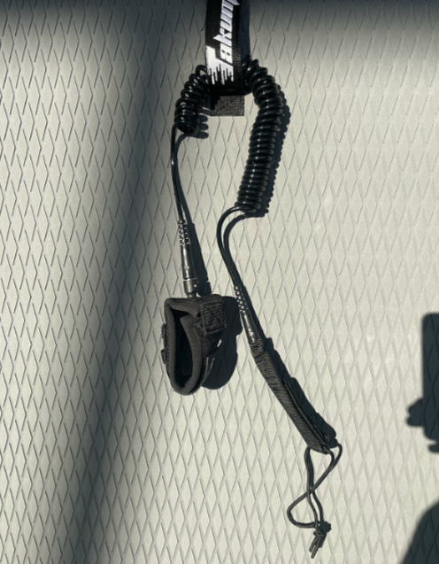 SUP (САП) ДОСКА RAIDEX I BOARD 11’ (332СМ) N 18 в Камышине