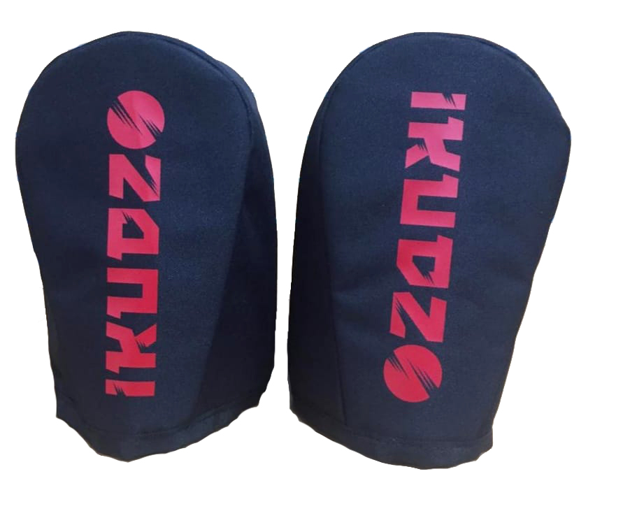 Муфты (рукавицы) для буксировщиков IKUDZO в Камышине