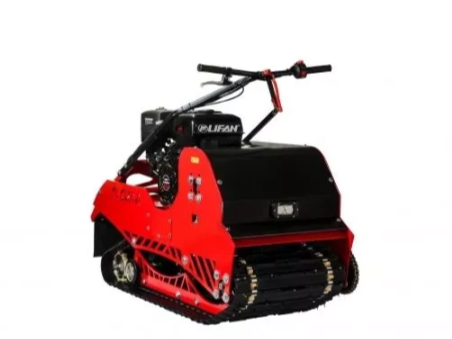 Мотобуксировщик Сила 500 13 л.с. в Камышине