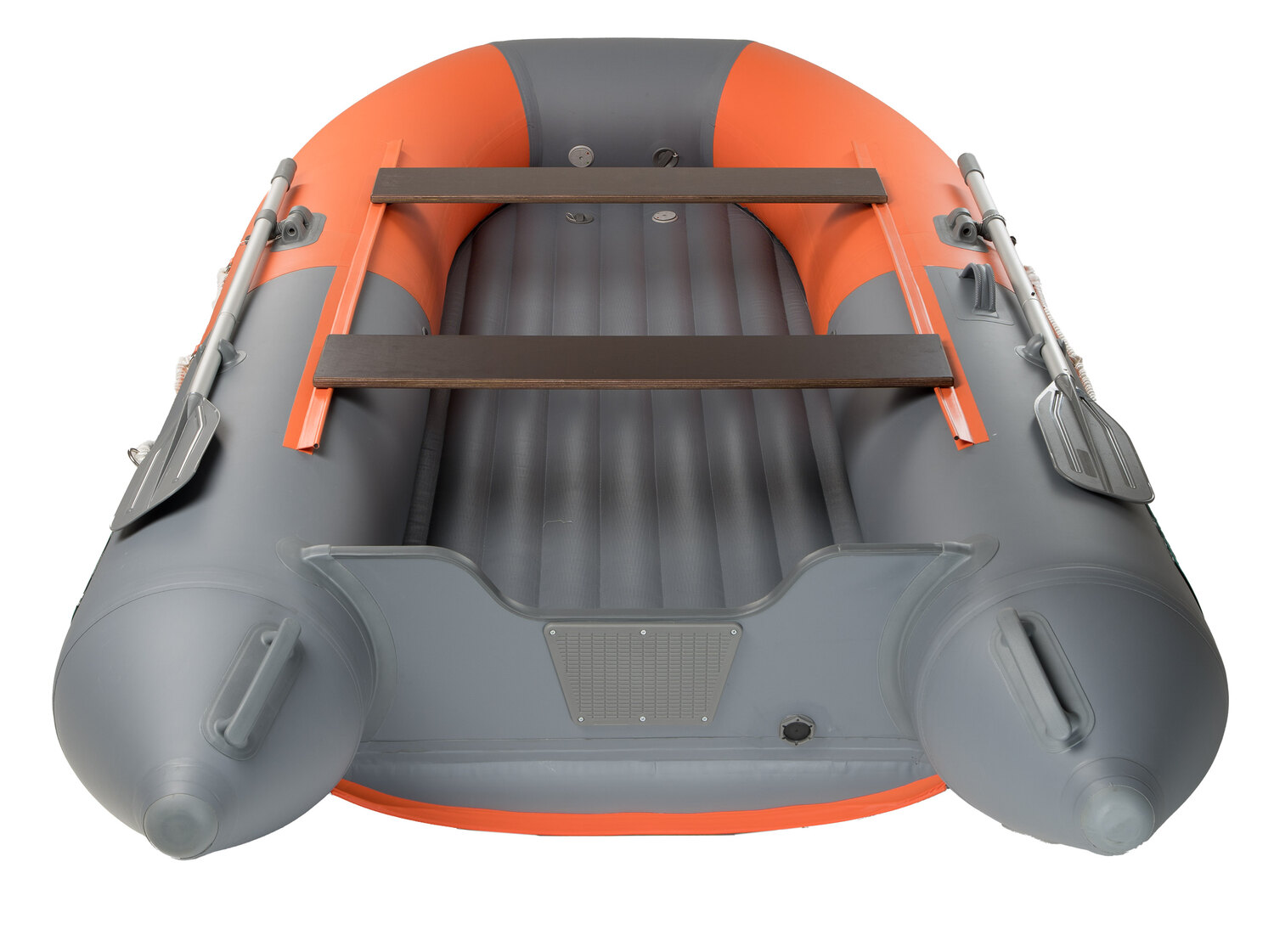 НАДУВНАЯ ЛОДКА GLADIATOR E330SL в Камышине