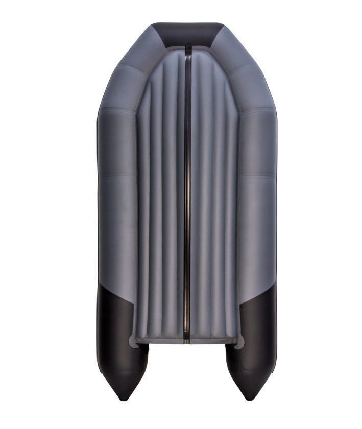 Лодка Таймень NX 3600 НДНД PRO в Камышине