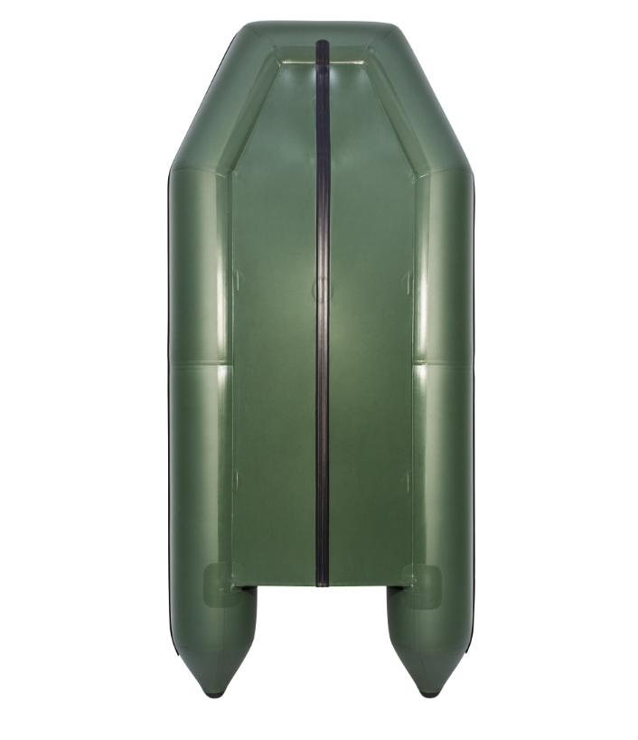  Лодка АКВА 3200 ск в Камышине