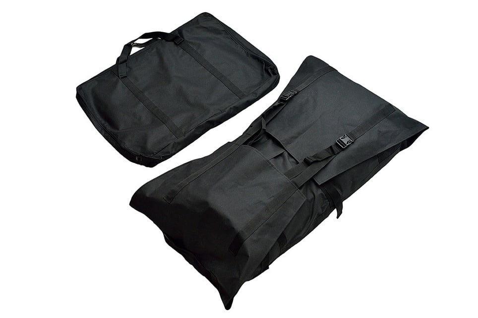 ЛОДКА ДРАККАР 3100 СК HANT в Камышине