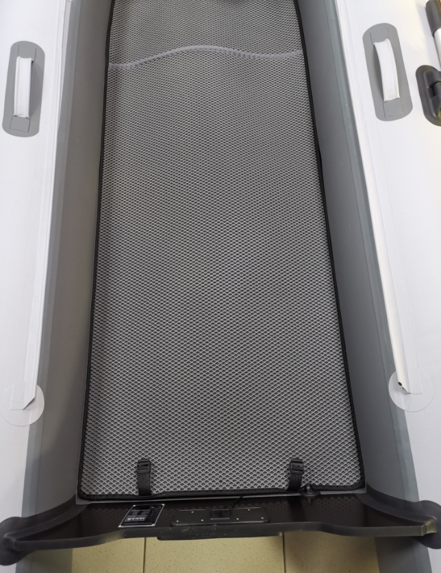 Коврик ЭВА (EVA) MISHIMO FAMILY LITE 400 в Камышине