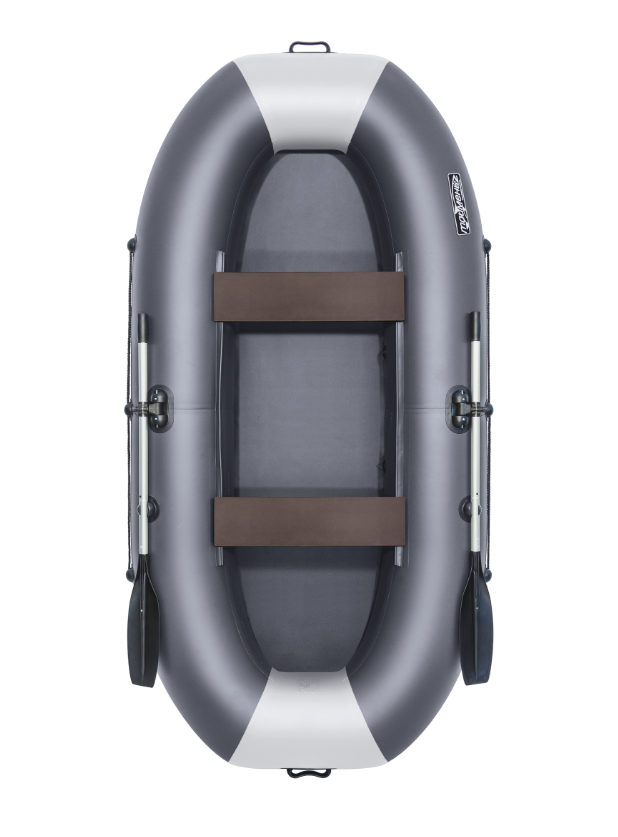 Лодка Таймень LX 290 в Камышине