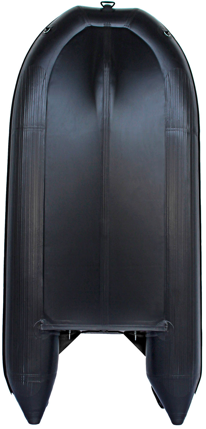 ЛОДКА SMARINE STRONG 380 в Камышине