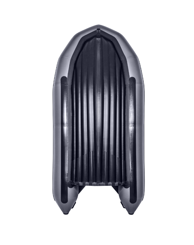 Лодка APACHE 3500 НДНД в Камышине