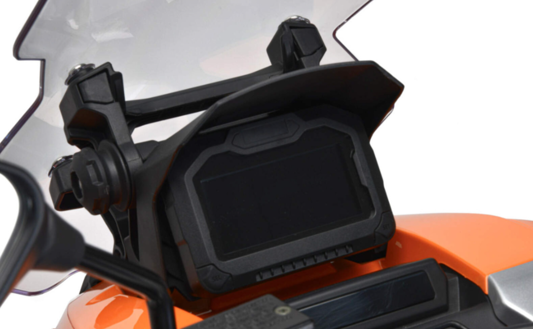 Скутер MOTOLAND (МОТОЛЕНД) T-MAX 150 в Камышине