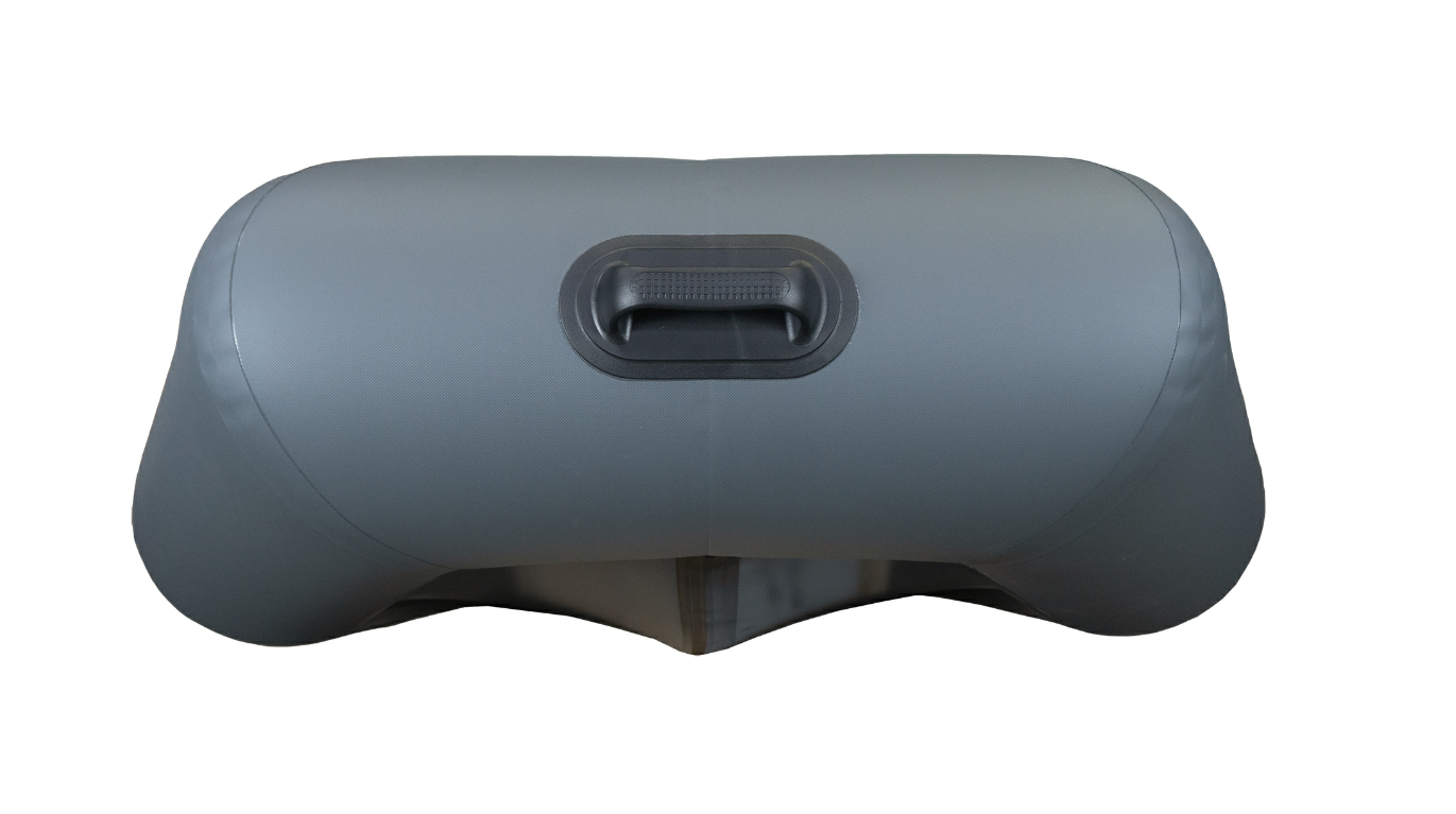 Лодка БАРС 2900 Слань-книжка киль в Камышине