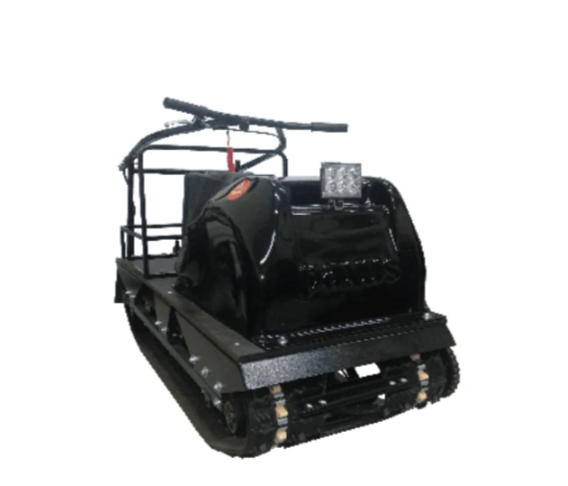 Мотобуксировщик PAXUS 550 9 л.с. в Камышине