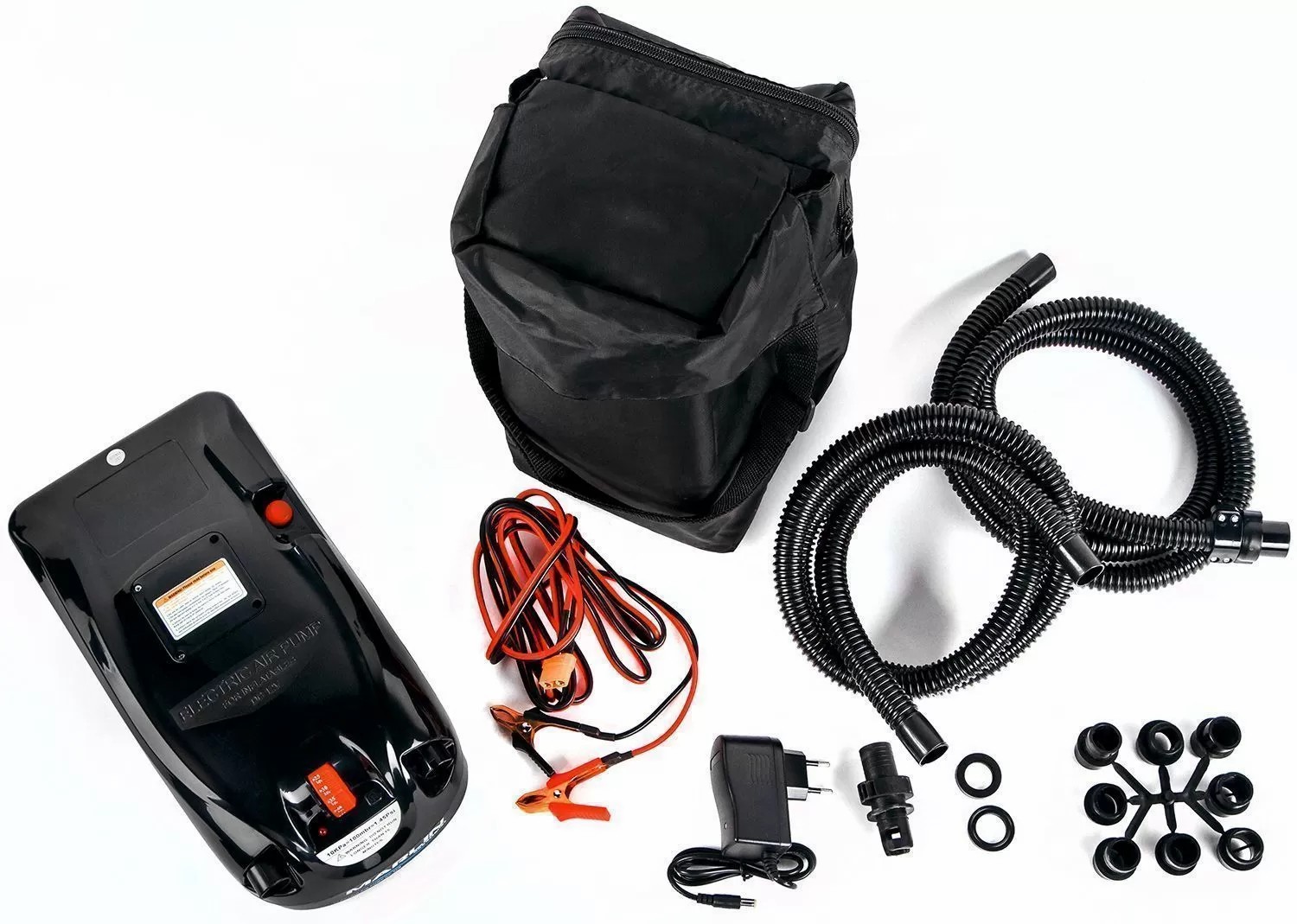 ЭЛЕКТРИЧЕСКИЙ НАСОС MARLIN GP-80 B в Камышине