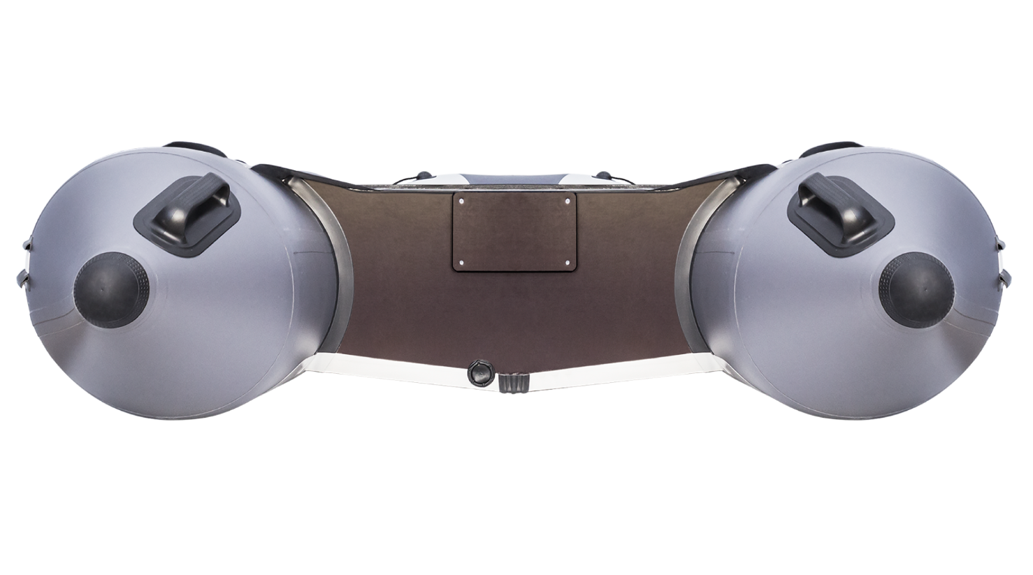 Лодка Ривьера Компакт 3600 СК в Камышине