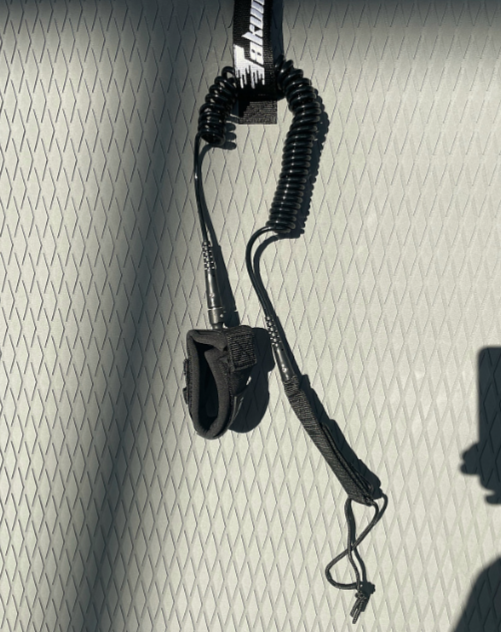 SUP (САП) ДОСКА RAIDEX I BOARD 11’ (332СМ) N 34 в Камышине