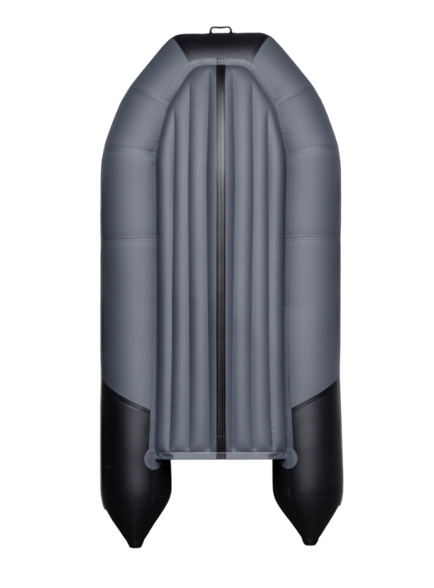 Лодка Таймень NX 3400 НДНД PRO в Камышине