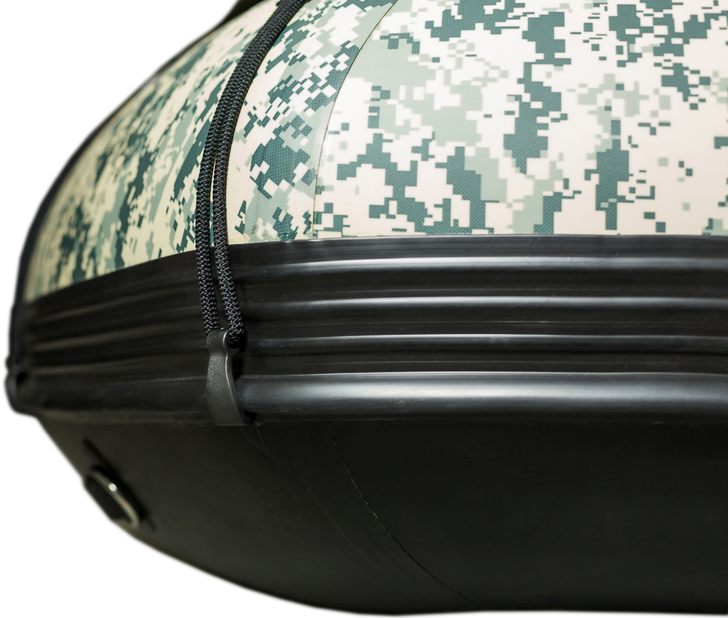 НОСОВАЯ СУМКА AIR, SDP 330-420 в Камышине