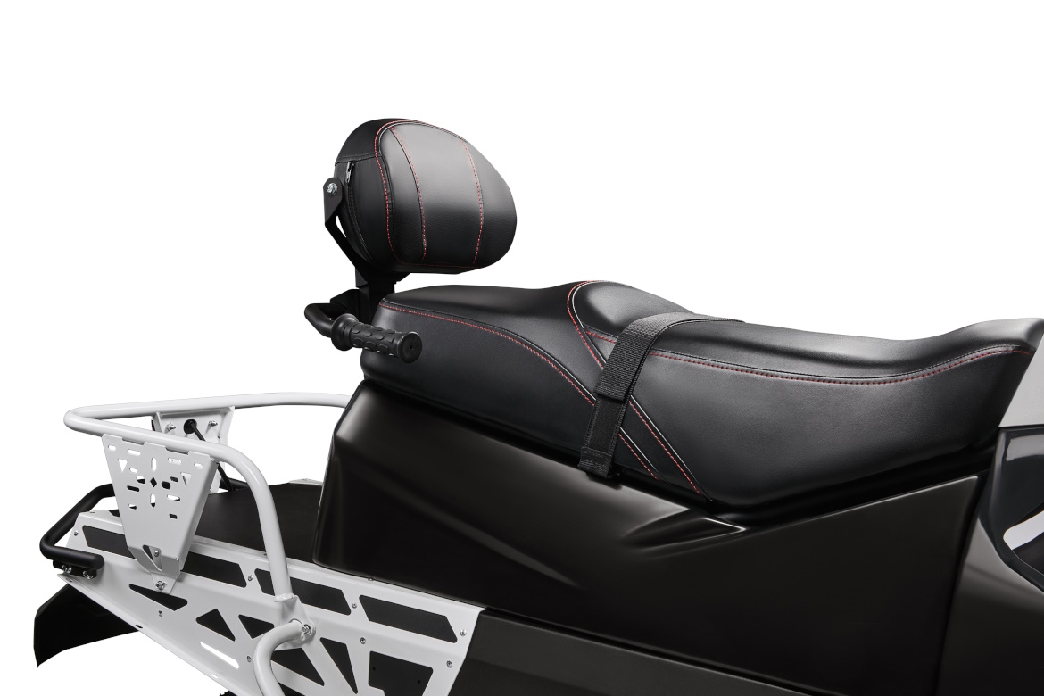 Снегоход IRBIS TUNGUS 500L 25/26 в Камышине