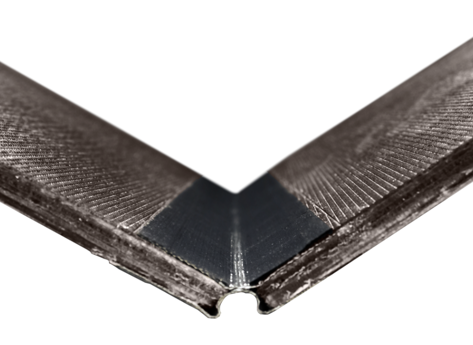 Слань АКВА 2600 по форме днища в Камышине