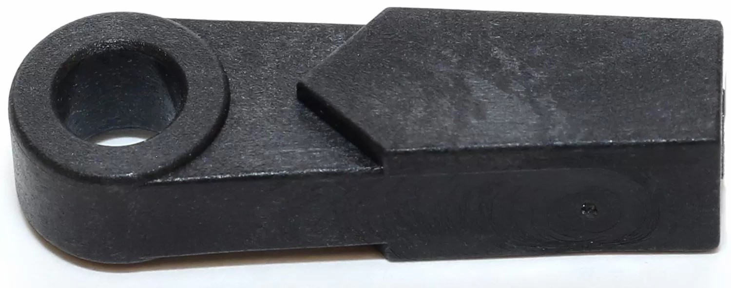 КОННЕКТОР ТРОСА ГАЗ-РЕВЕРС, ПЛАСТИК / 663-48344-00 в Камышине