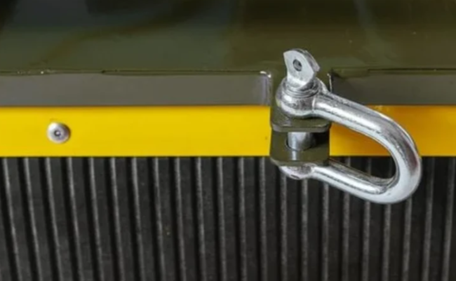 Мотобуксировщик FISHRIDE ЛАЙТ 15 л.с. в Камышине