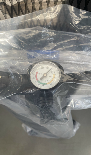 SUP (САП) ДОСКА RAIDEX I BOARD 11’ (332СМ) N 35 в Камышине