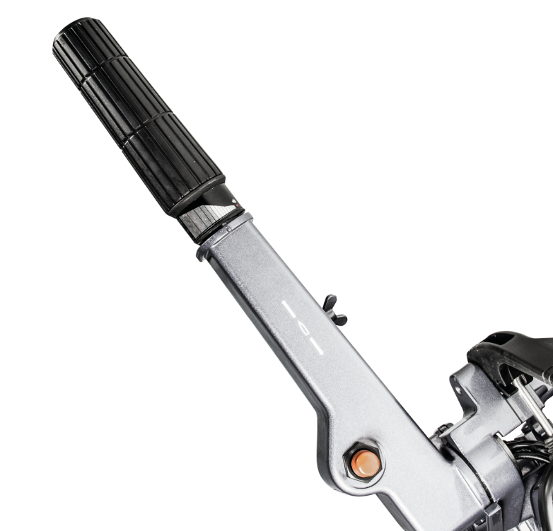 Лодочный мотор APACHE T9.9(15) BS в Камышине