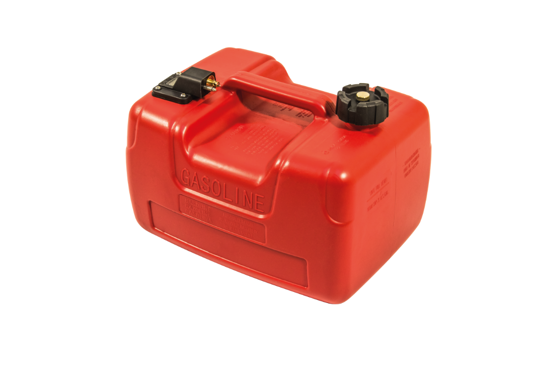 Лодочный мотор APACHE T5 BS в Камышине