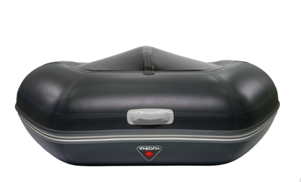 ЛОДКА НАДУВНАЯ YUKONA 430 TS - U (БЕЗ ПАЙОЛА) в Камышине