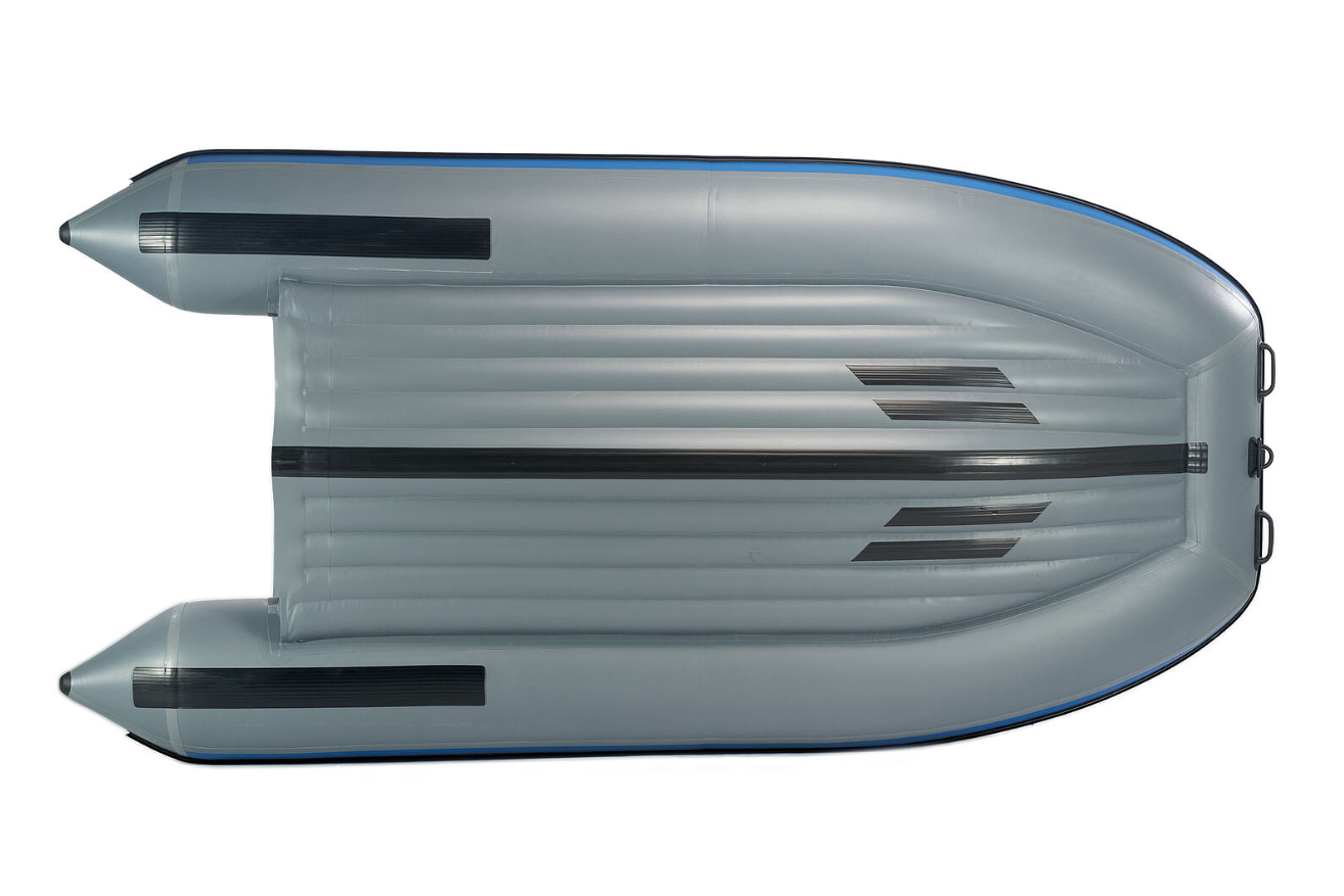 КОМПЛЕКТ ЛОДКА MISHIMO FAMILY LITE 370 + МОТОР 9,9 (15) Л.С. в Камышине