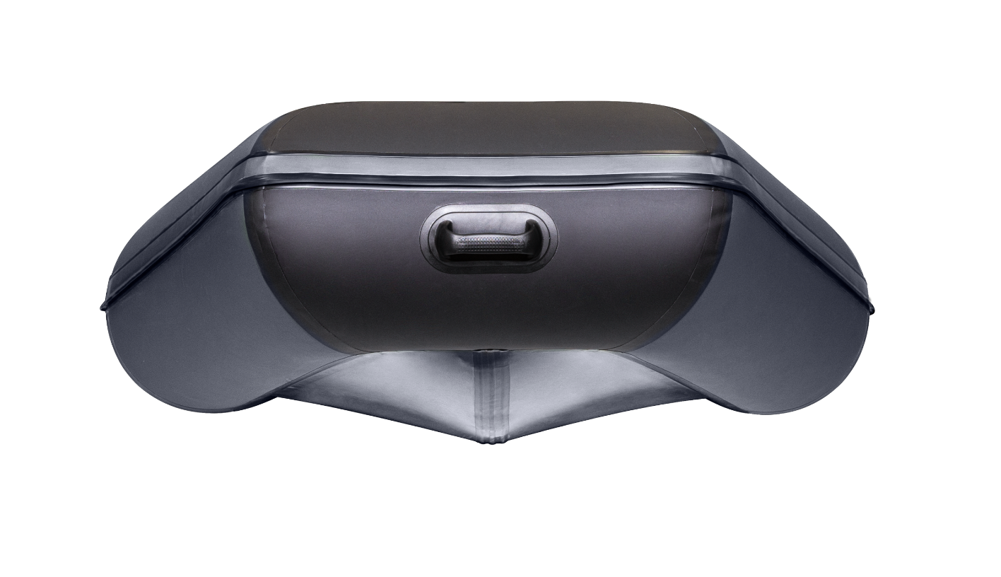  Лодка АКВА 3200 слань-книжка киль в Камышине