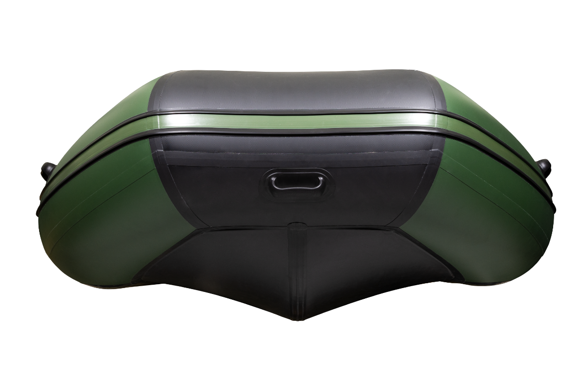 Лодка Ривьера Максима 3800 СК в Камышине