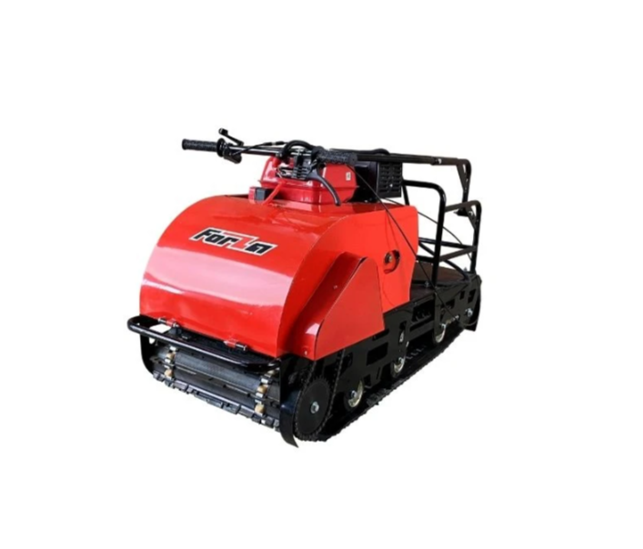 Мотобуксировщик Forza МБС3-13ВЭ в Камышине