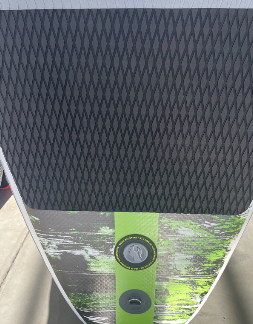 SUP (САП) ДОСКА RAIDEX TAKUMO 10.6’ (320СМ) N 11 в Камышине