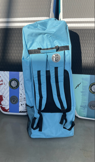 SUP (САП) ДОСКА RAIDEX TAKUMO 10.6’ (320СМ) N 8 в Камышине