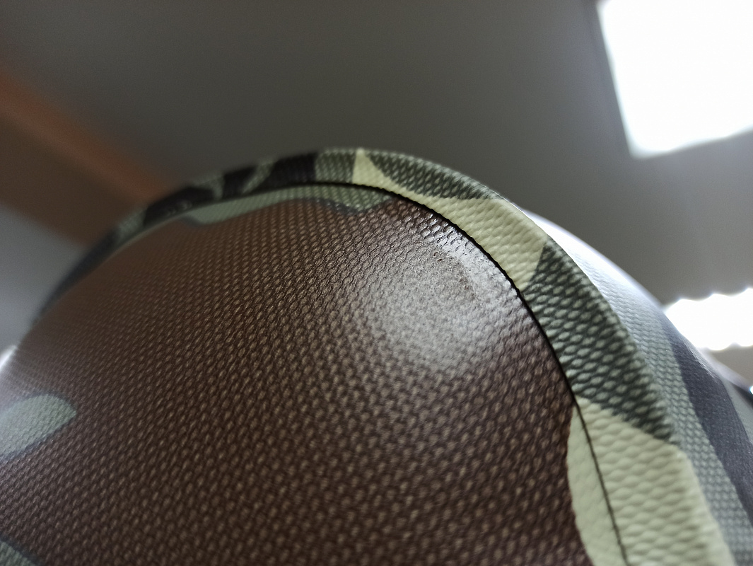 Лодка MISHIMO FAMILY LITE DF 390 в Камышине