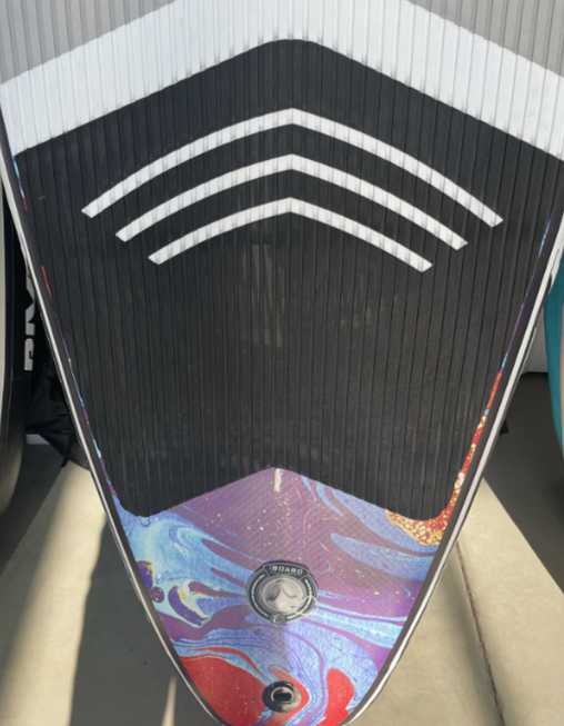 SUP (САП) ДОСКА RAIDEX I BOARD 11’ (332СМ) N 35 в Камышине