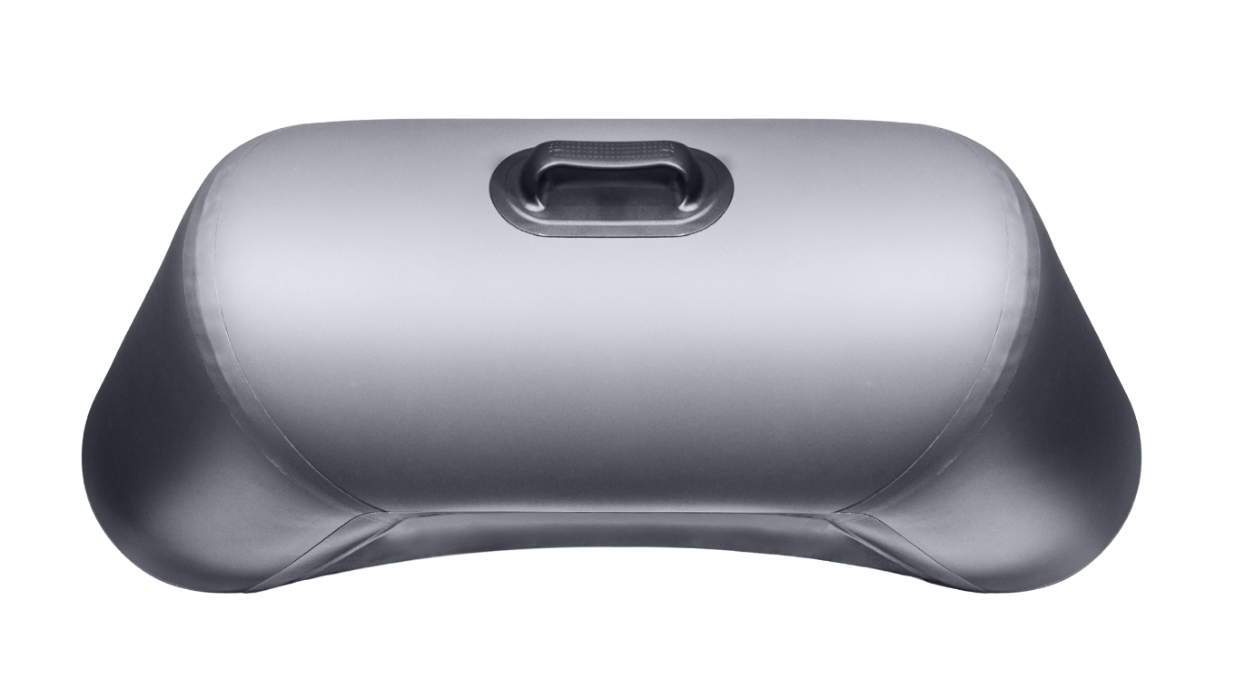 Лодка АКВА-МАСТЕР 300 ТР в Камышине