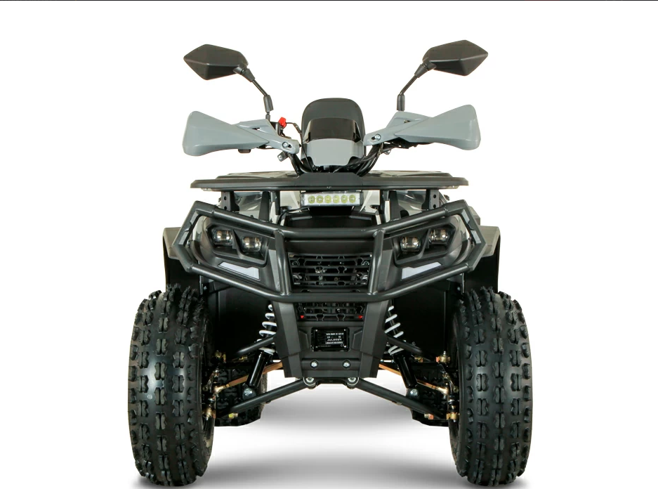 Квадроцикл YACOTA DRAGON LUX LD 150 PRO-SPORT в Камышине