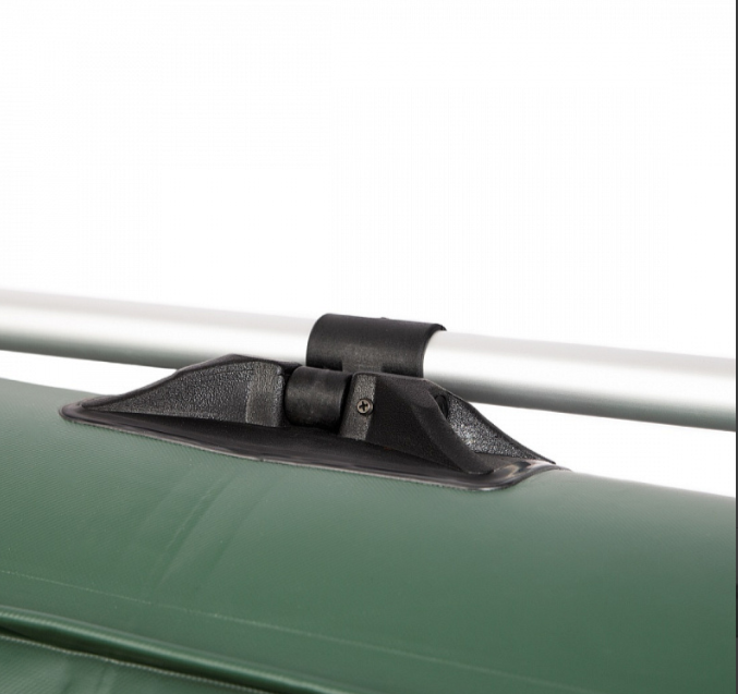 ЛОДКА НАДУВНАЯ YUKONA 280 TL (БЕЗ ПАЙОЛА) в Камышине