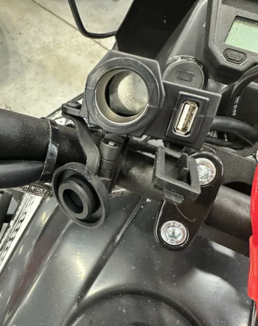 СНЕГОХОД IRBIS SF200L XE SUPERLONG в Камышине