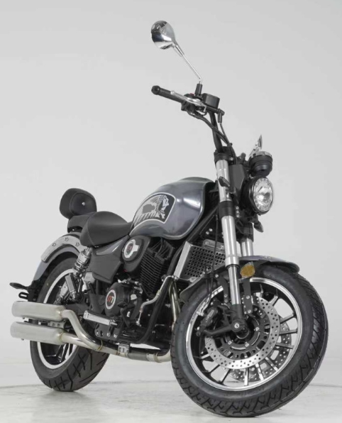 Мотоцикл FAIDET Rebel 300 EFI в Камышине